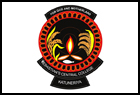 kelimandala